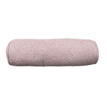Bolster Kenzo 50x15 cm dusty pink