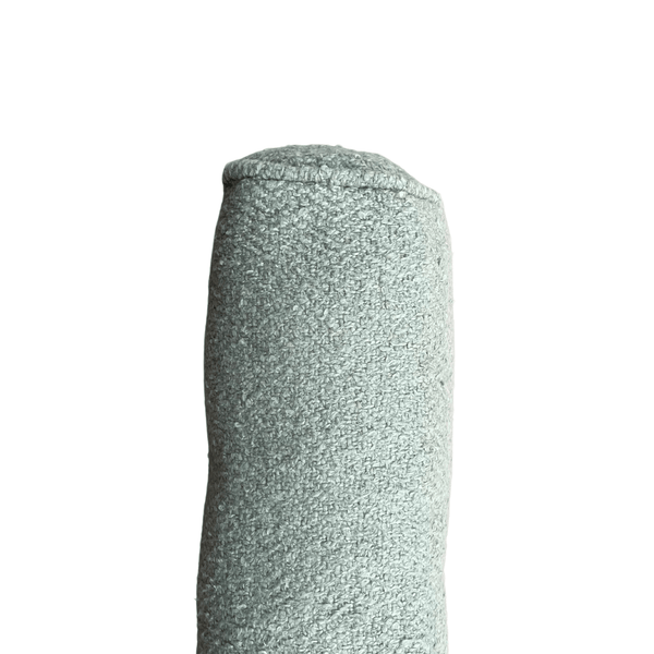 Bolster Kenzo 50x15 cm sage