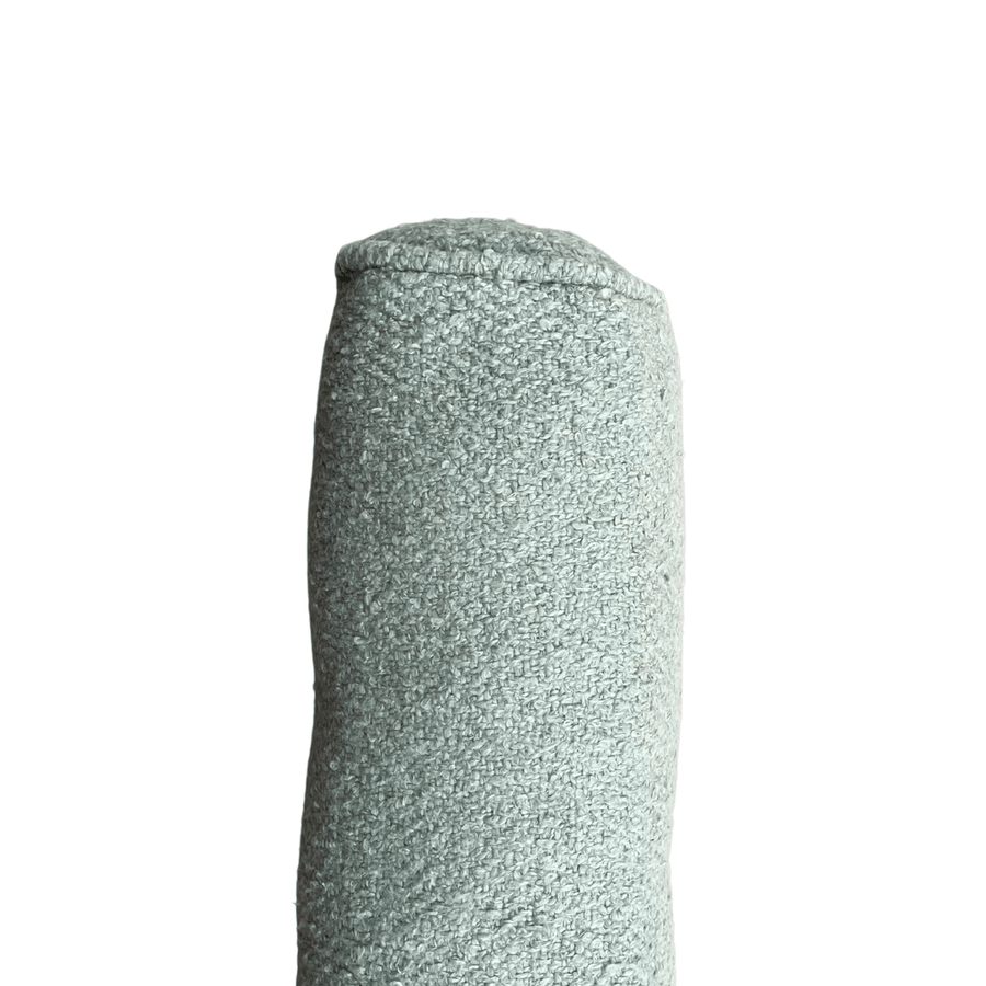 Bolster Kenzo 50x15 cm sage