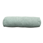 Bolster Kenzo 50x15 cm sage