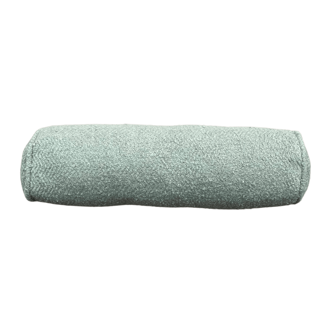 Bolster Kenzo 50x15 cm sage