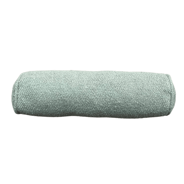 Bolster Kenzo 50x15 cm sage