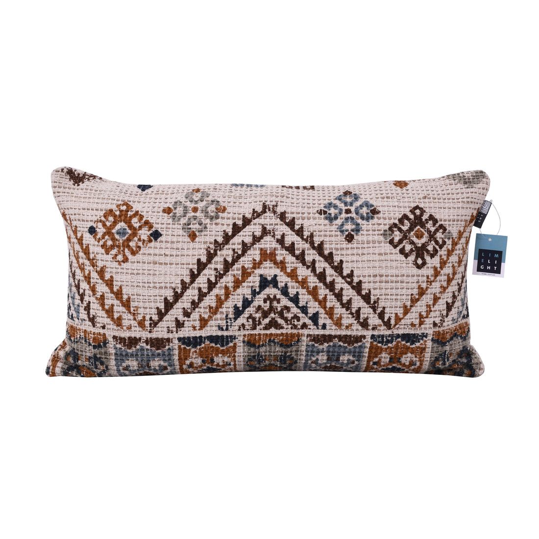 Kussen Louisa Multi 35x65 cm