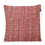 Kussen Alaro rust 45x45 cm