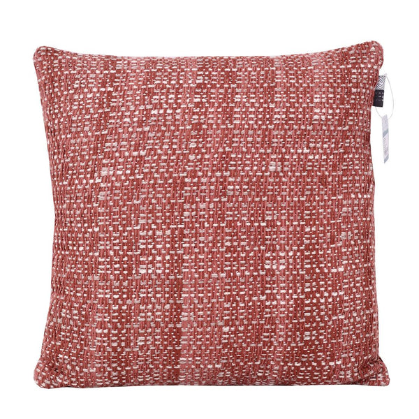 Kussen Alaro rust 45x45 cm