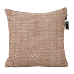 Kussen Alaro beige 45x45 cm