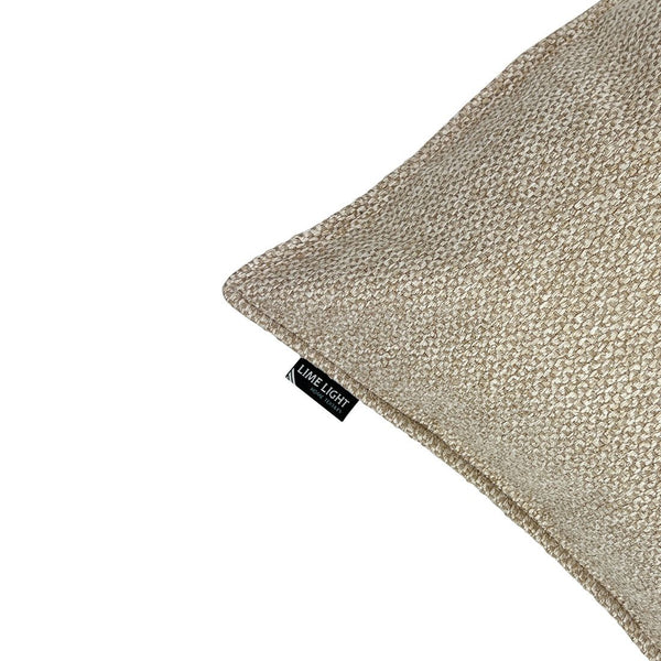 Matera beige 50x50 cm