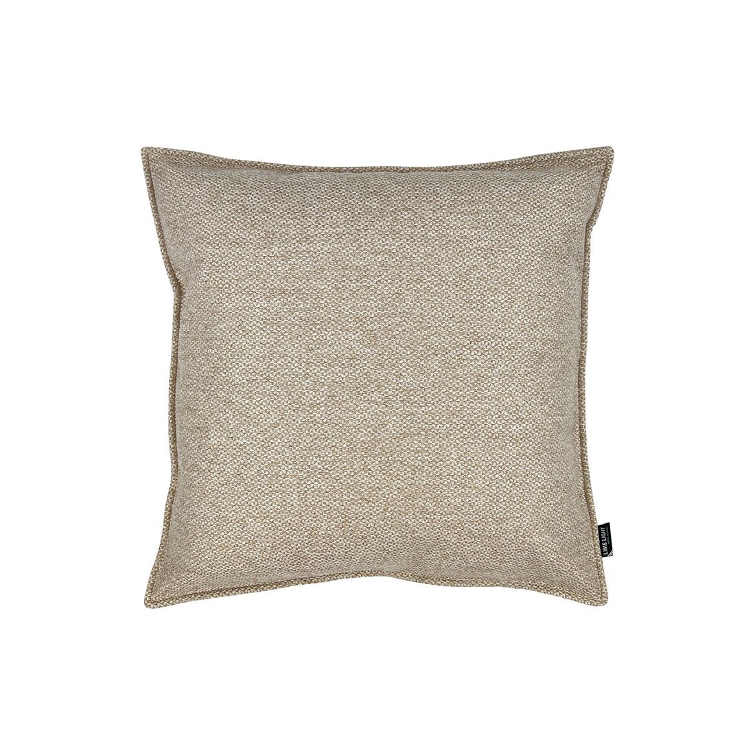 Matera beige 50x50 cm