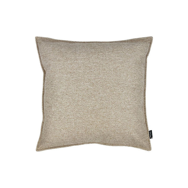 Matera beige 50x50 cm