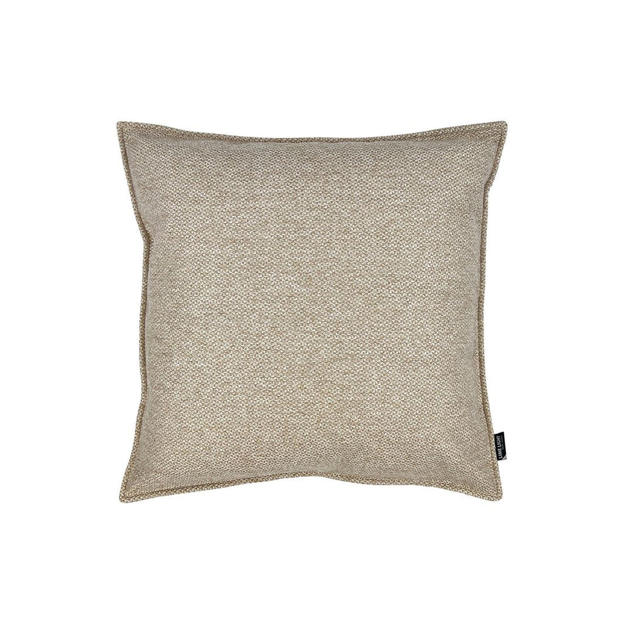 Matera beige 50x50 cm