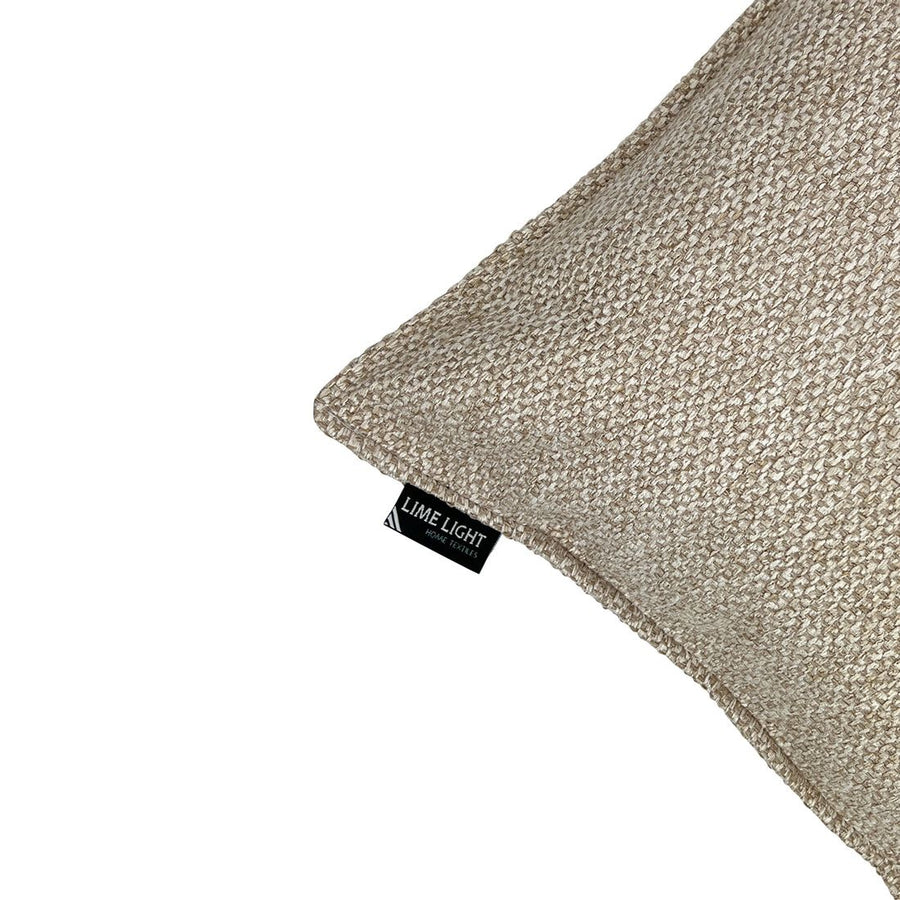 Matera beige 30x50 cm