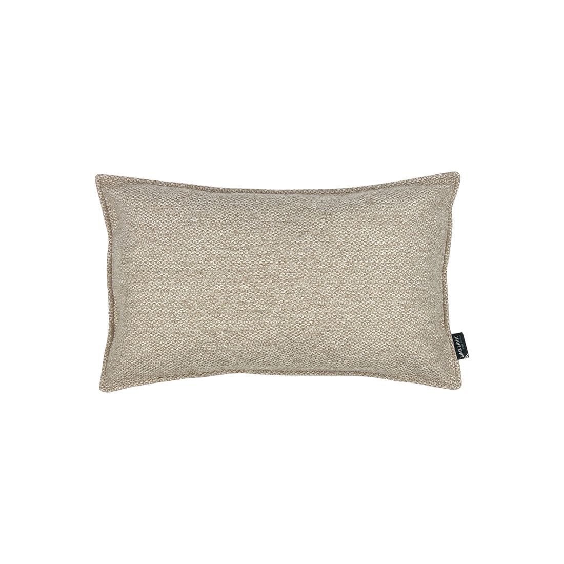 Matera beige 30x50 cm