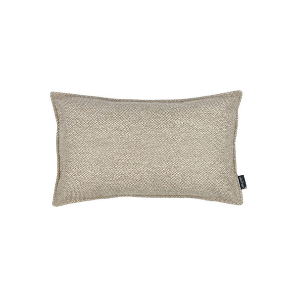 Matera beige 30x50 cm