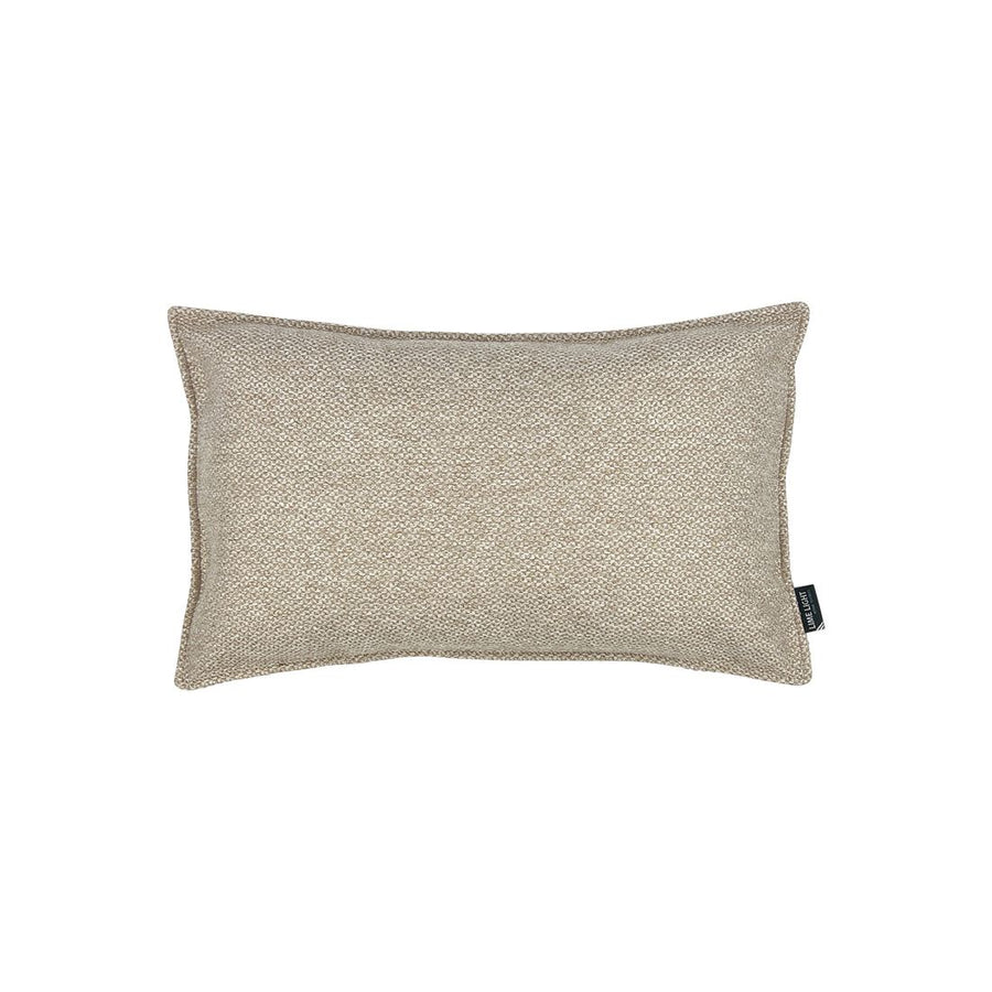 Matera beige 30x50 cm
