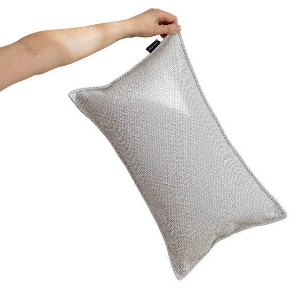 Matera offwhite 30x50 cm