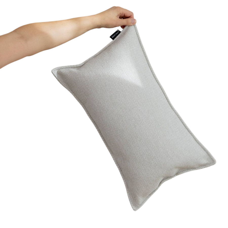 Matera offwhite 30x50 cm
