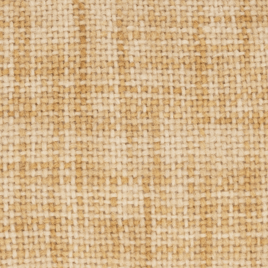 Urban nature culture cushion erto