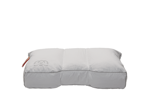 Royale Oranje 50 X 70