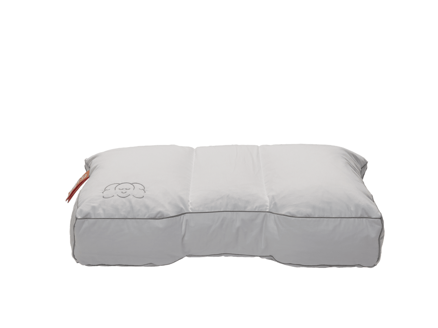 Royale Oranje 50 X 70