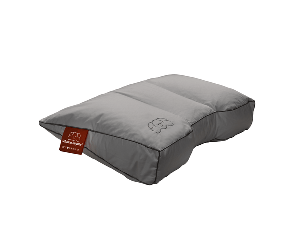 Royale Oranje 50 X 70
