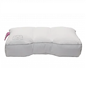 Royale Paars 50 X 70