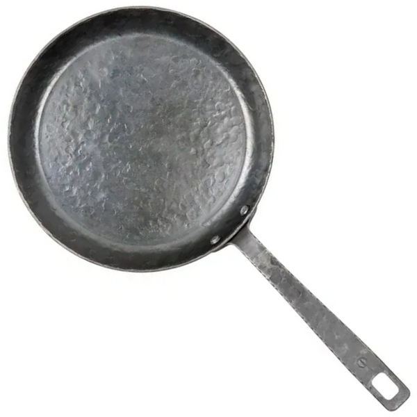 Koekenpan Essentials 24 cm