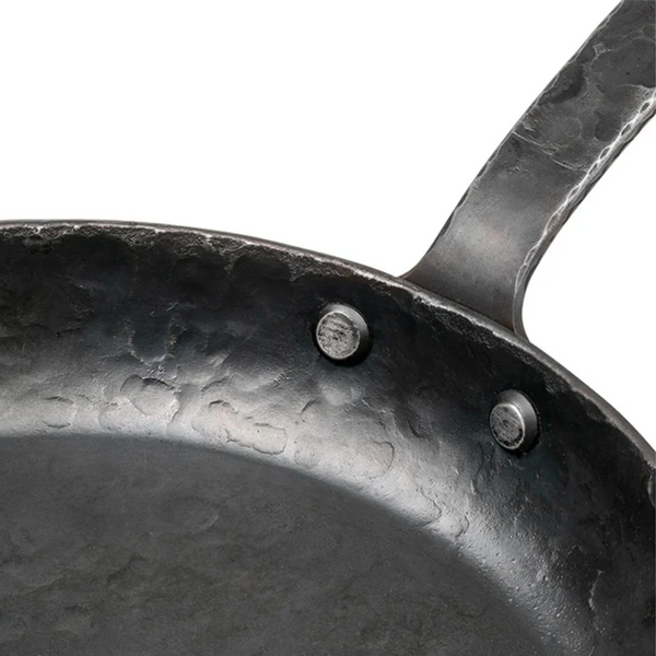 Koekenpan Essentials 24 cm