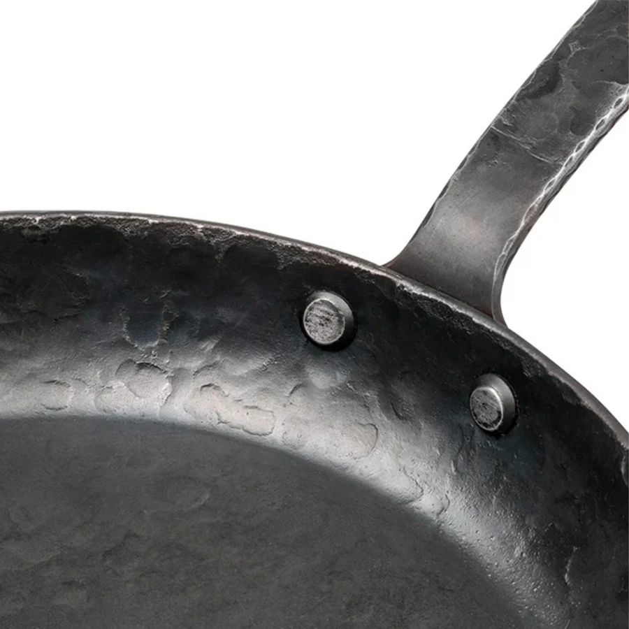 Koekenpan Essentials 24 cm