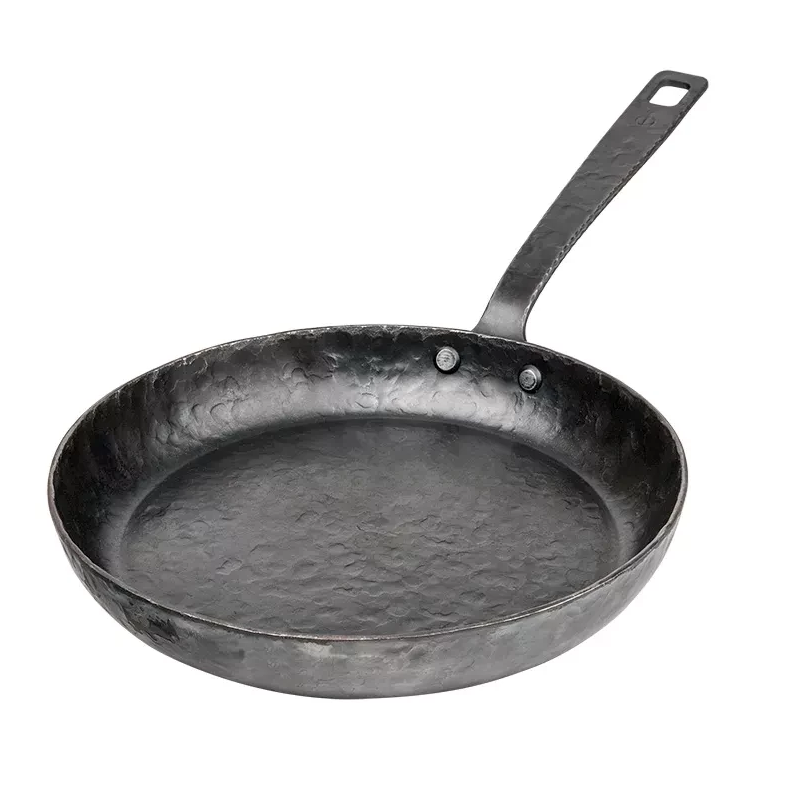 Koekenpan Essentials 24 cm