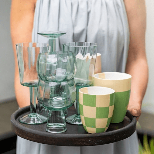 Wine Glass Small 200ml