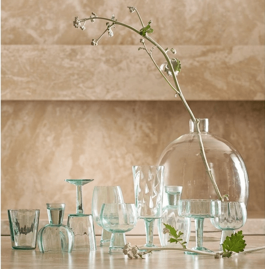 Wine Glass Small 200ml