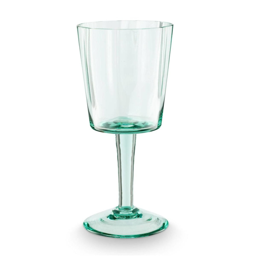 Wine Glass Small 200ml