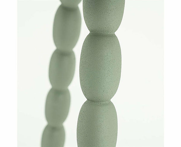 Bean - green