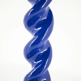 Gula - blue