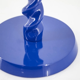 Gula - blue