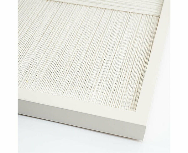 Lino - small