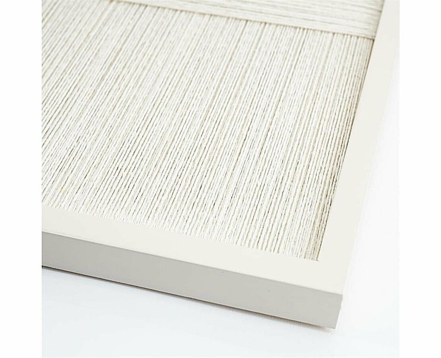 Lino - small
