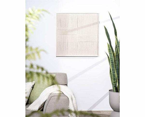Lino - small