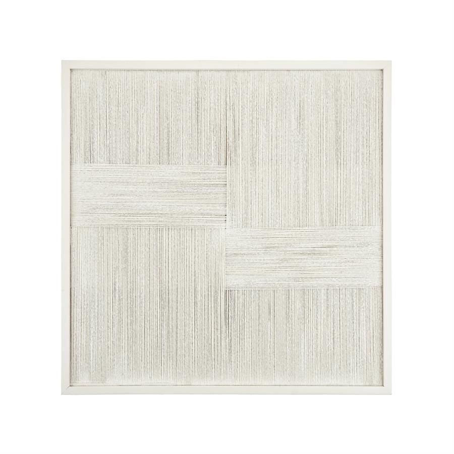 Lino - small