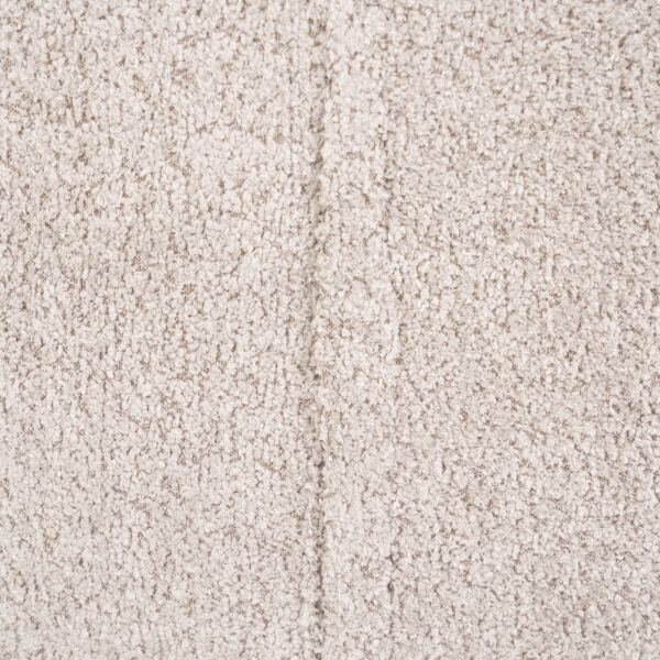 Balou - taupe