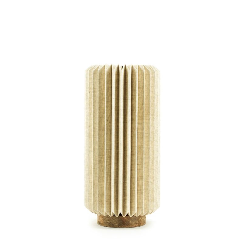 Table Lamp Zuki