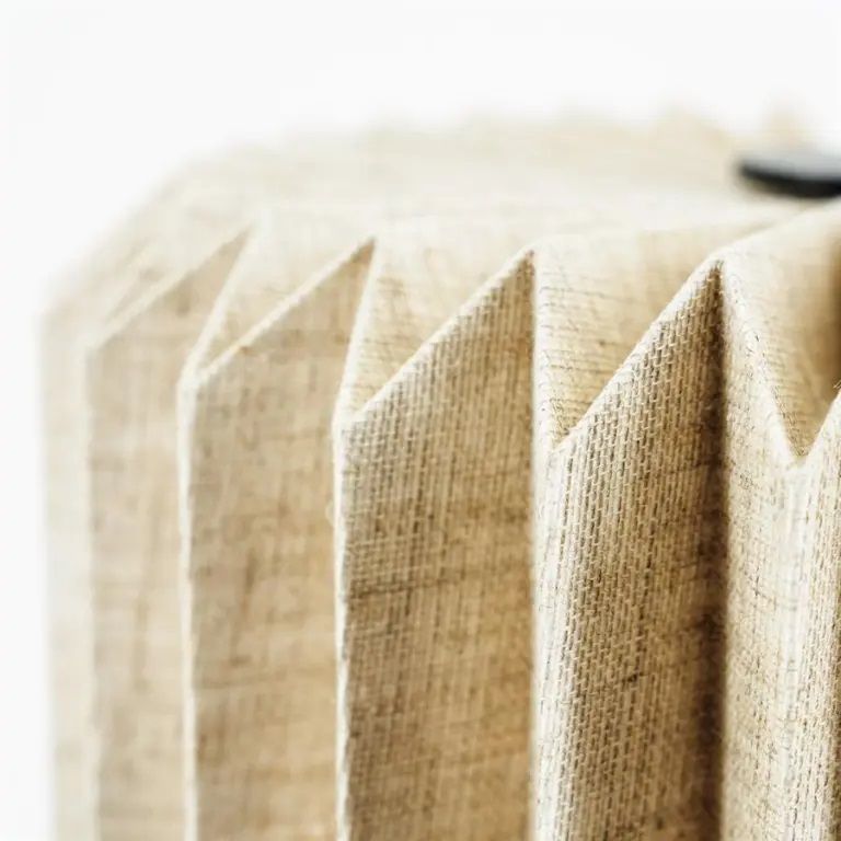 Table Lamp Zuki