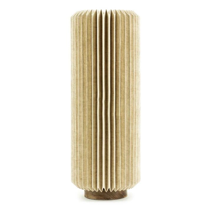 Floor Lamp Zuki
