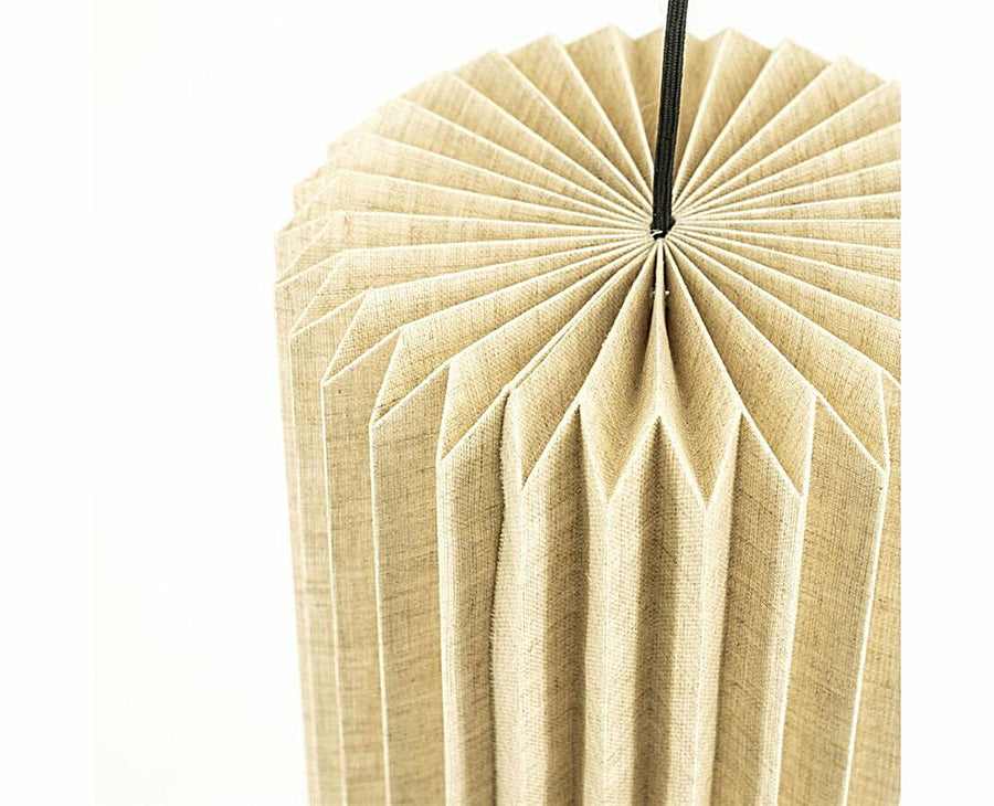 Pendant lamp Zuki 1