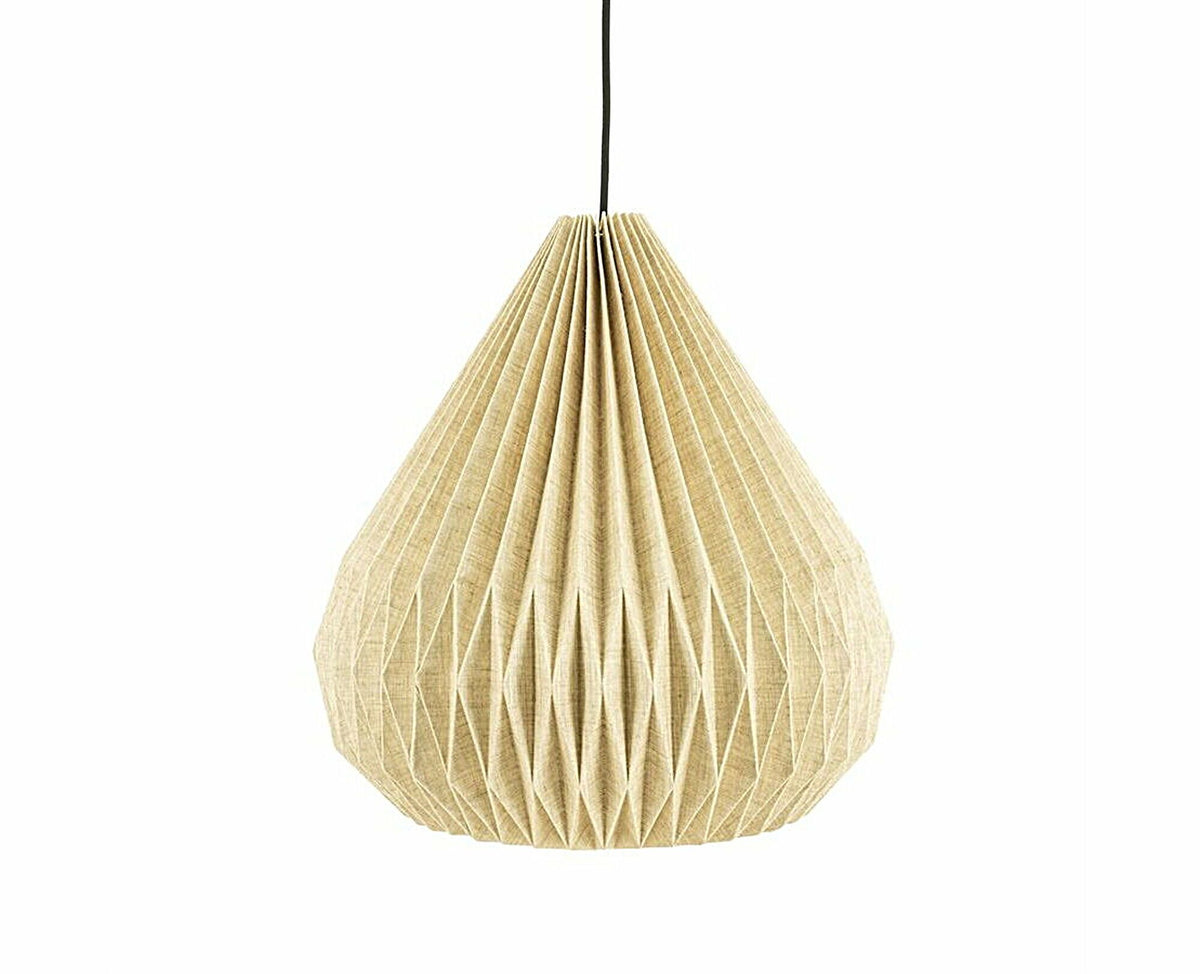 Pendant lamp Zuki 3