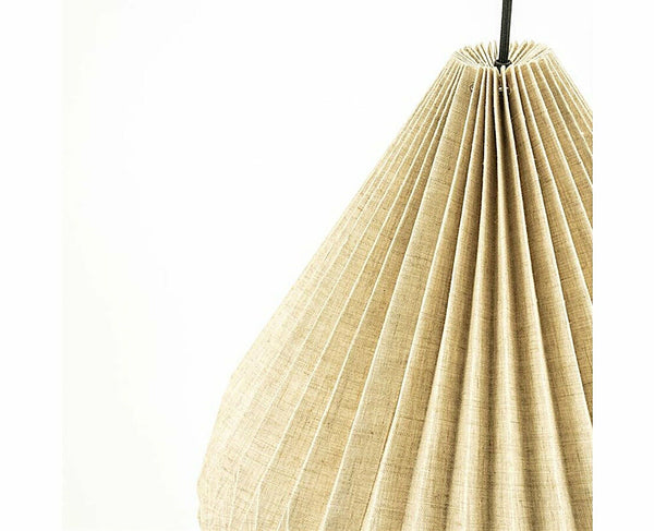 Pendant lamp Zuki 3