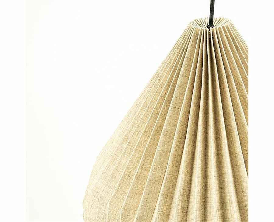 Pendant lamp Zuki 3
