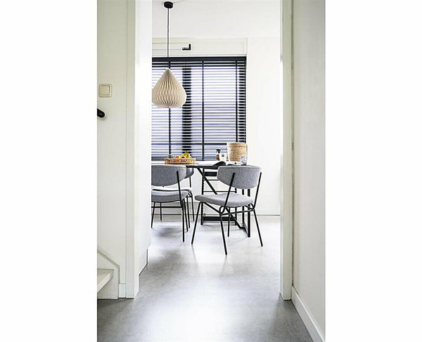 Pendant lamp Zuki 3