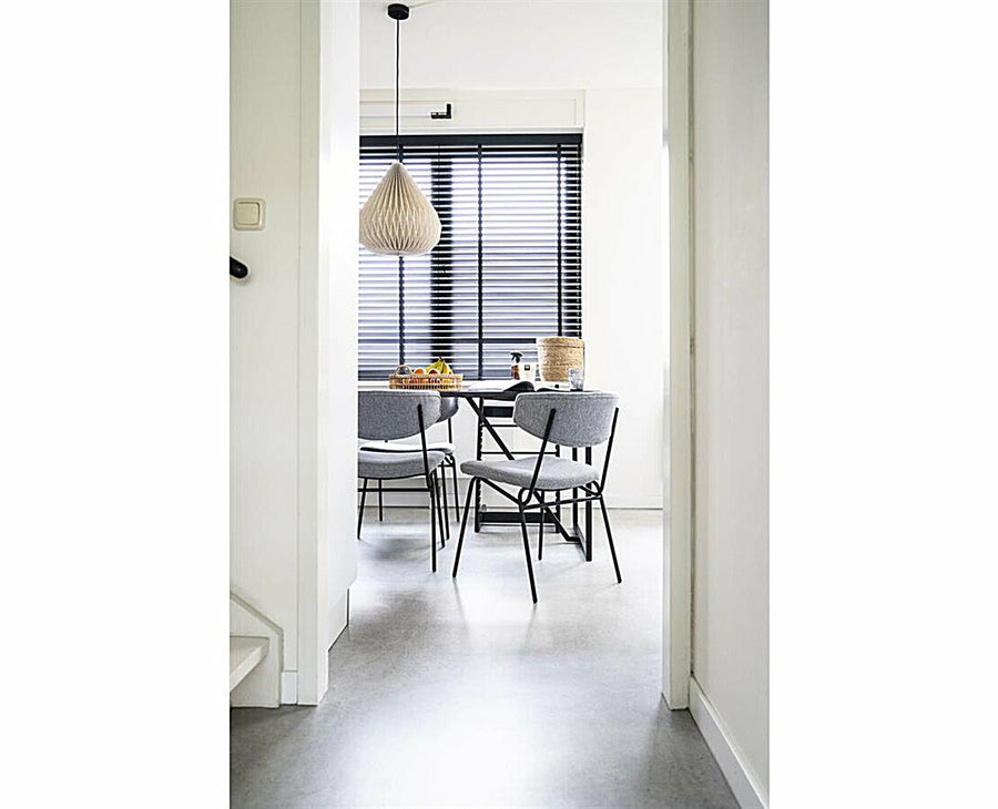 Pendant lamp Zuki 3