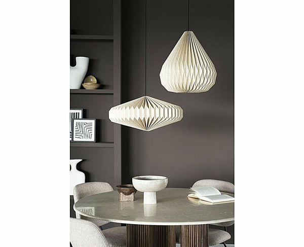 Pendant lamp Zuki 3